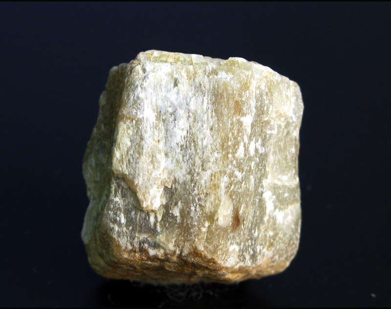 Eucryptite photo